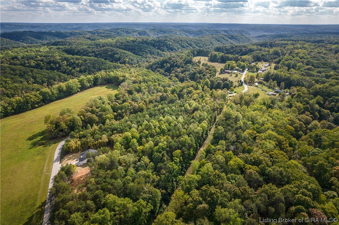 25331 Jackson Road Borden, IN 47106 - Photo 53 of 63