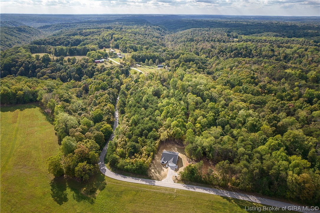 25331 Jackson Road Borden, IN 47106 - Photo 54 of 63