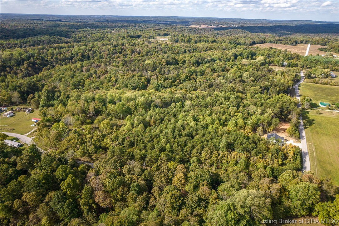 25331 Jackson Road Borden, IN 47106 - Photo 55 of 63