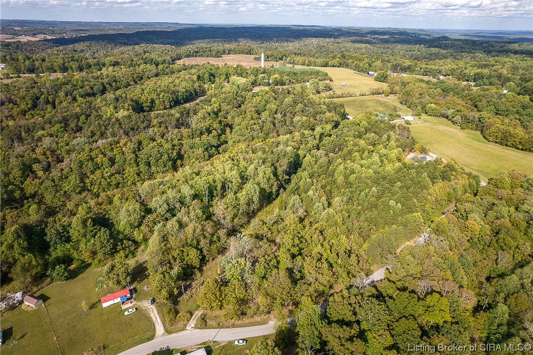 25331 Jackson Road Borden, IN 47106 - Photo 56 of 63