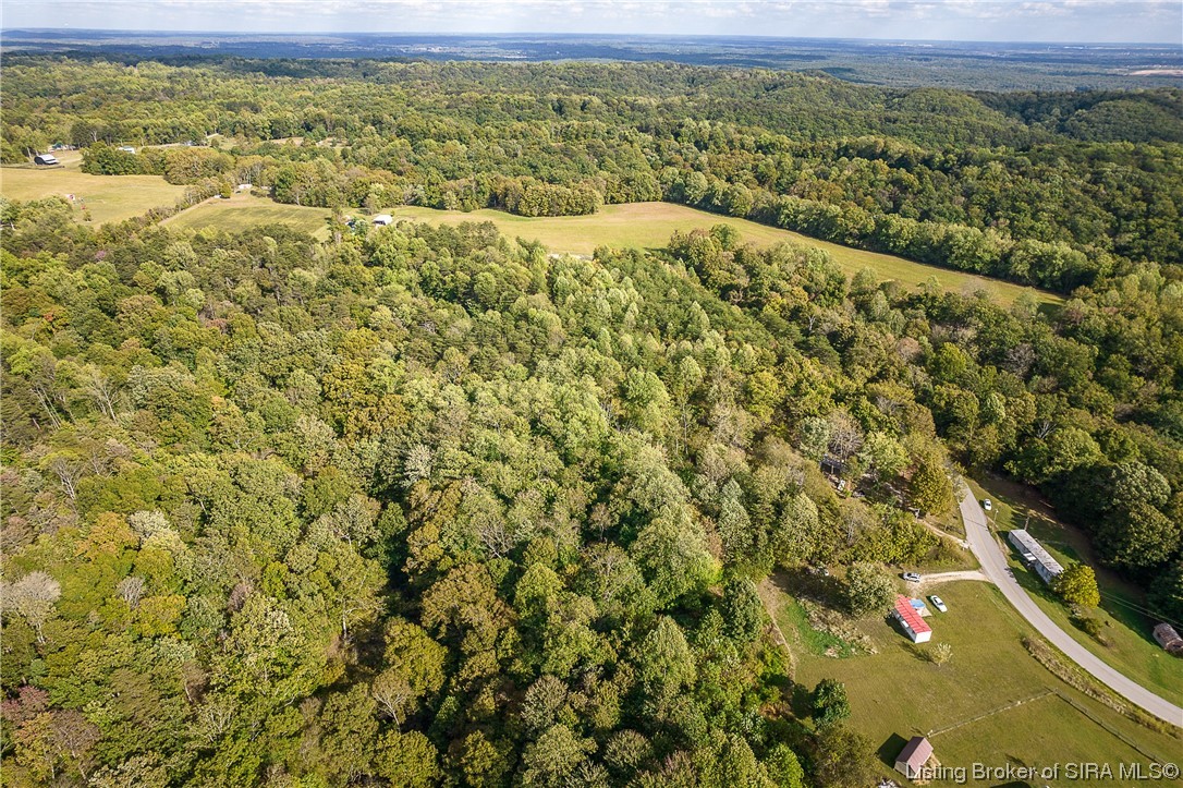 25331 Jackson Road Borden, IN 47106 - Photo 57 of 63