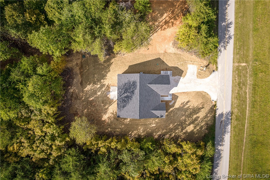 25331 Jackson Road Borden, IN 47106 - Photo 58 of 63