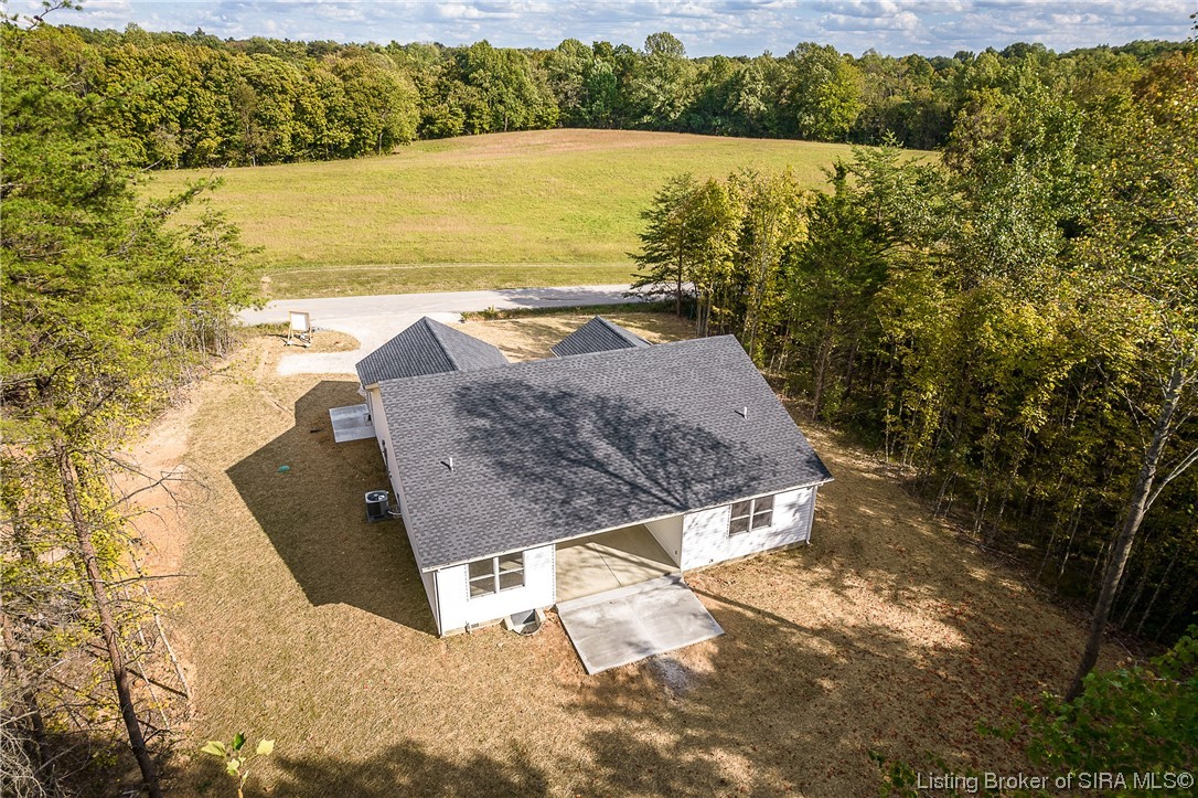25331 Jackson Road Borden, IN 47106 - Photo 59 of 63