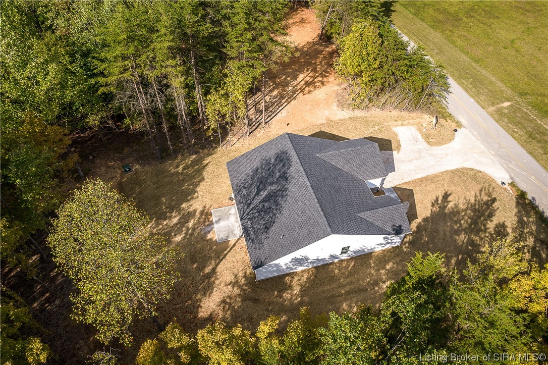 25331 Jackson Road Borden, IN 47106 - Photo 60 of 63