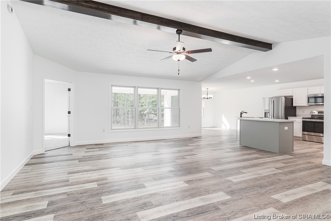 25331 Jackson Road Borden, IN 47106 - Photo 6 of 63