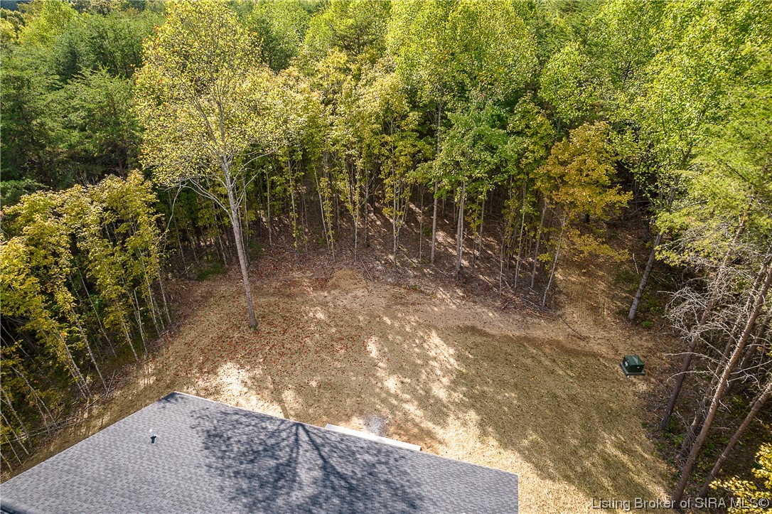 25331 Jackson Road Borden, IN 47106 - Photo 61 of 63