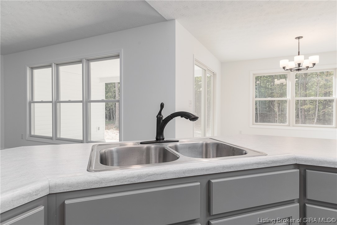 25331 Jackson Road Borden, IN 47106 - Photo 7 of 63