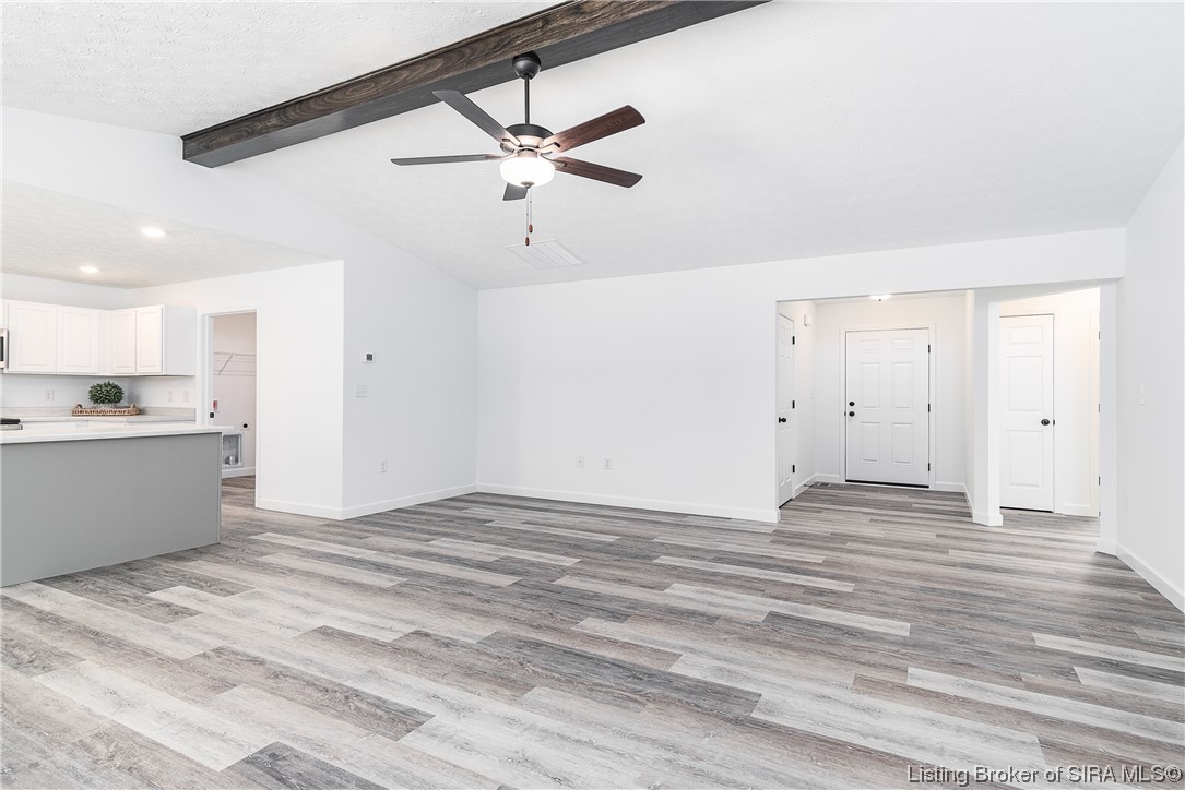 25331 Jackson Road Borden, IN 47106 - Photo 10 of 63