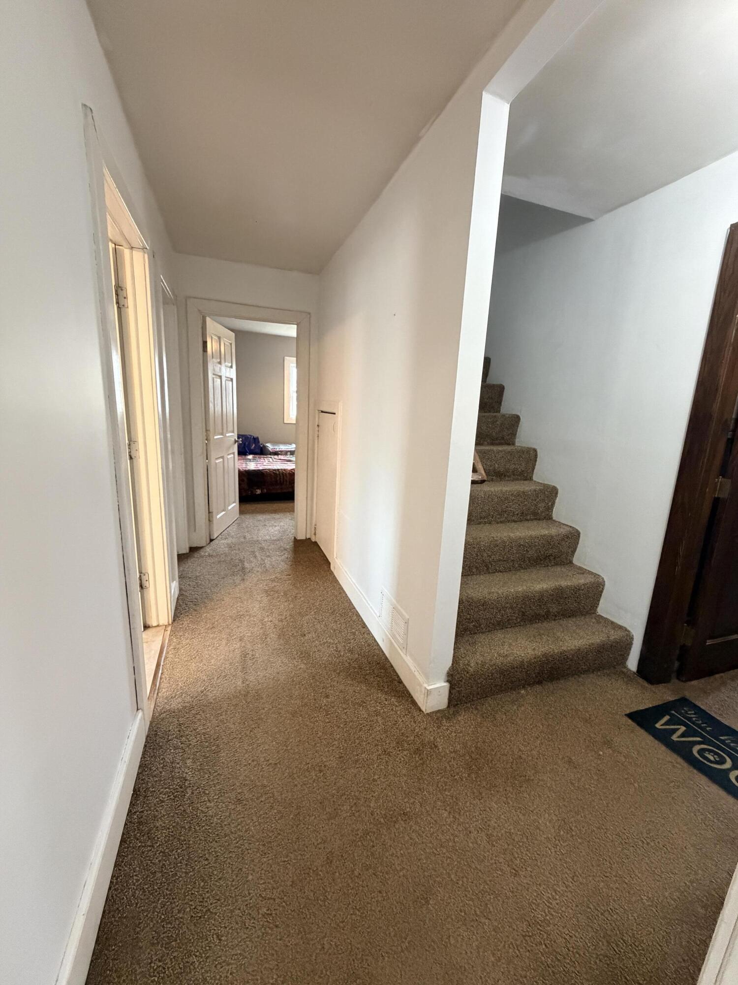 14047 4 Mile Road Northeast Lowell, MI 49331 - Photo 11 of 26 IMG_3015