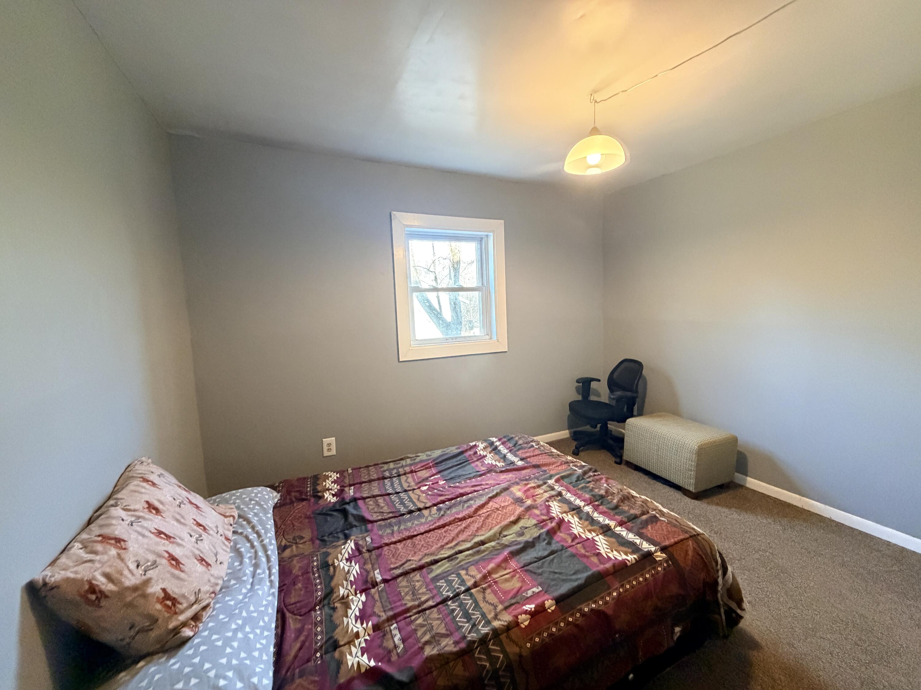 14047 4 Mile Road Northeast Lowell, MI 49331 - Photo 14 of 26 IMG_2812