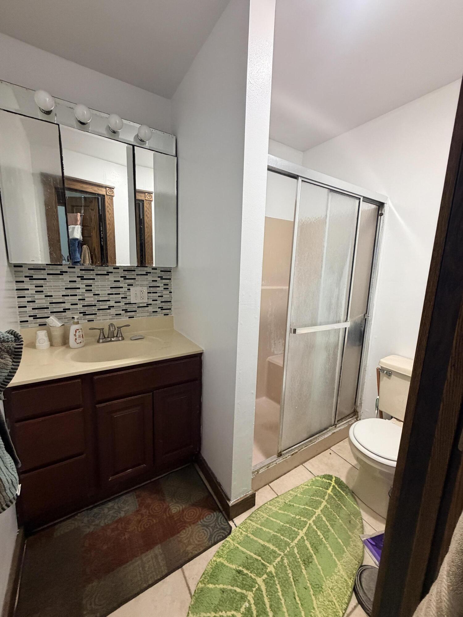 14047 4 Mile Road Northeast Lowell, MI 49331 - Photo 17 of 26 IMG_2815