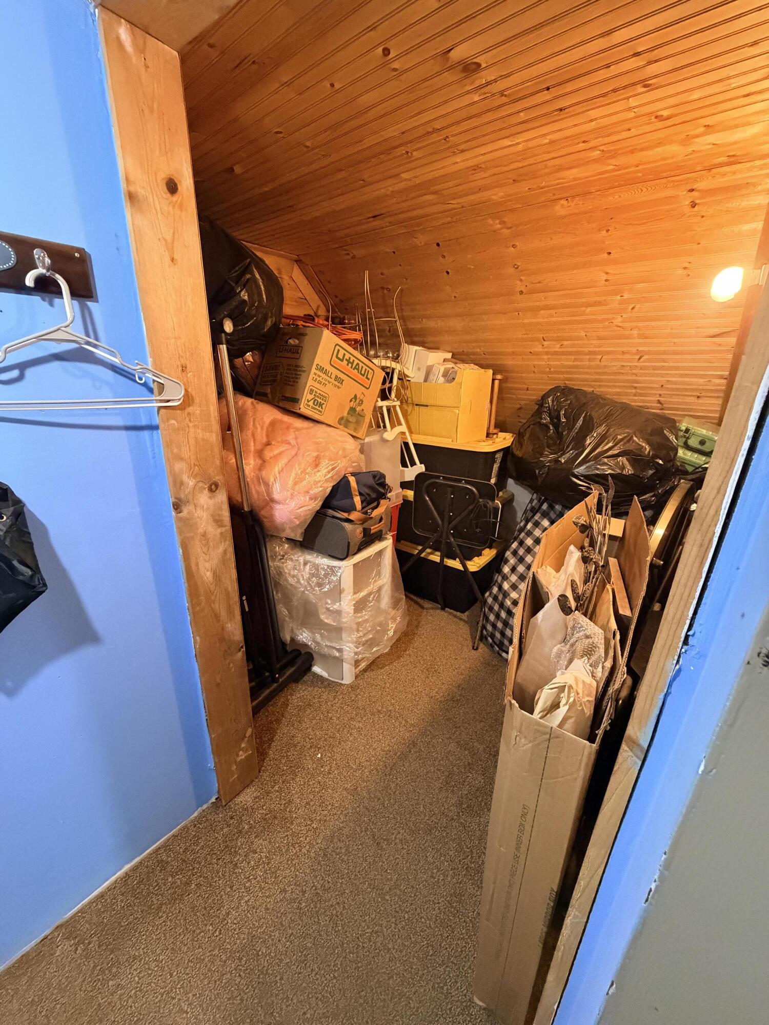 14047 4 Mile Road Northeast Lowell, MI 49331 - Photo 21 of 26 IMG_3017