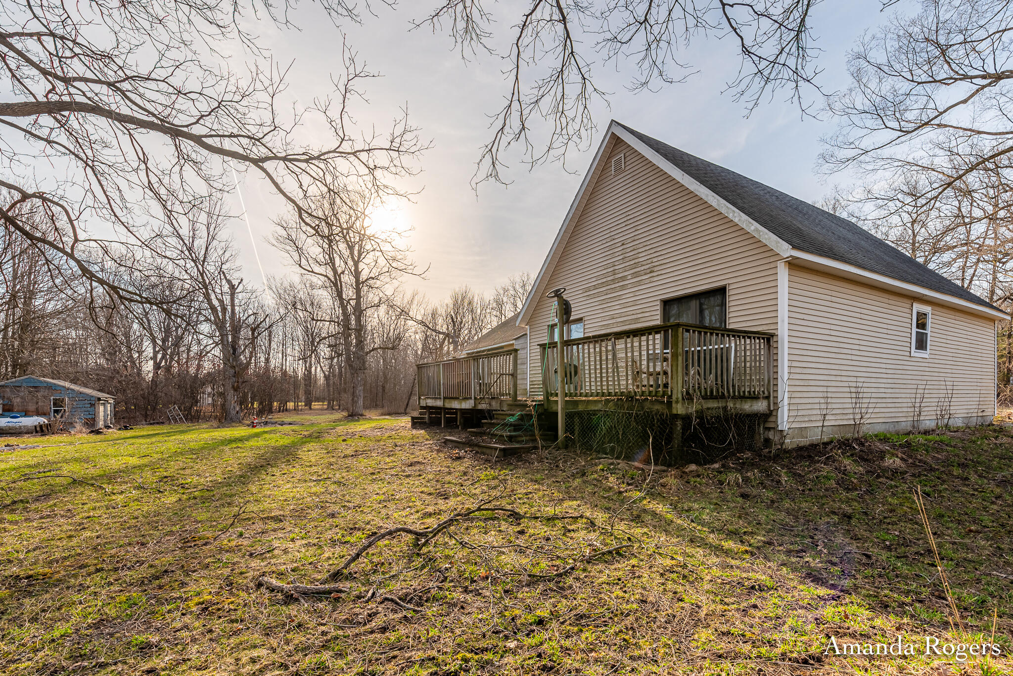 14047 4 Mile Road Northeast Lowell, MI 49331 - Photo 24 of 26 RHPRE_260330_008
