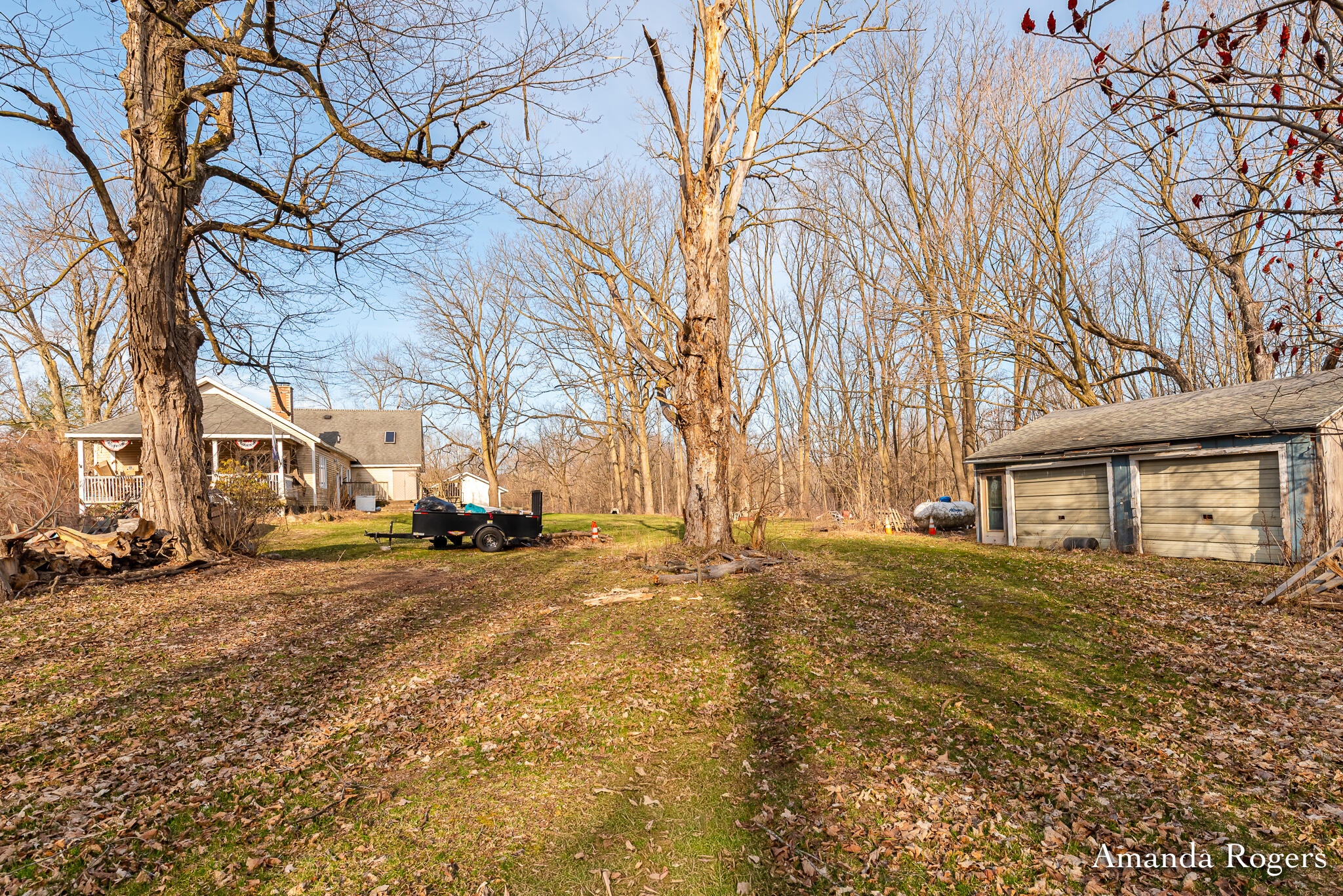 14047 4 Mile Road Northeast Lowell, MI 49331 - Photo 25 of 26 RHPRE_260330_007