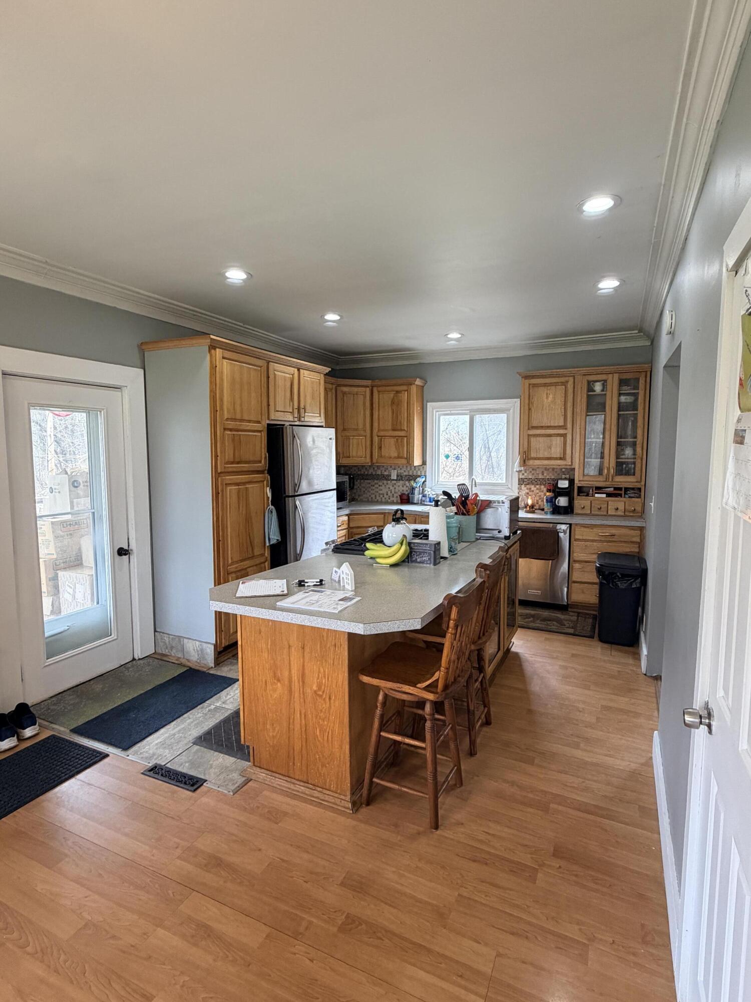 14047 4 Mile Road Northeast Lowell, MI 49331 - Photo 5 of 26 IMG_3010