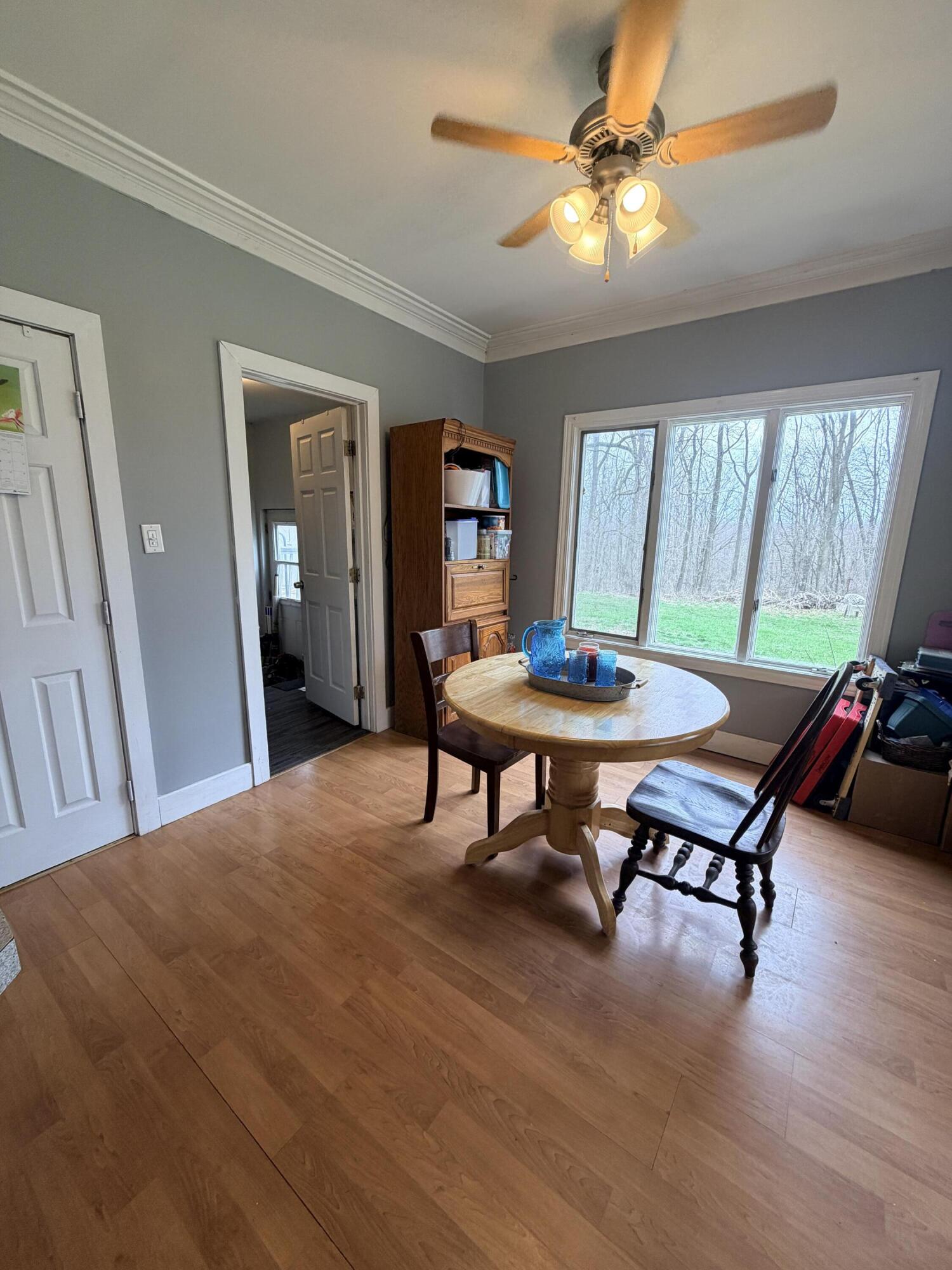 14047 4 Mile Road Northeast Lowell, MI 49331 - Photo 6 of 26 IMG_3013