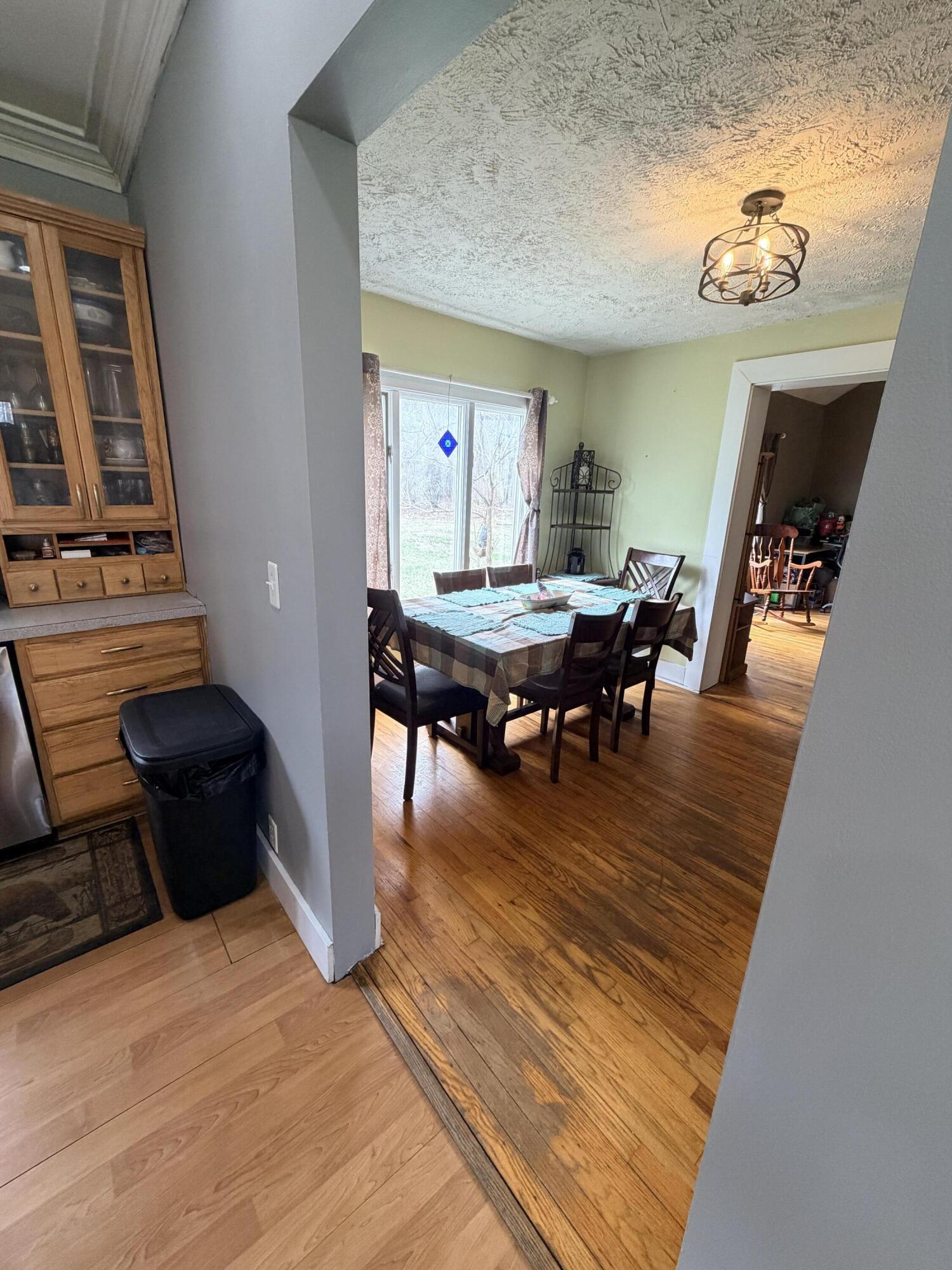 14047 4 Mile Road Northeast Lowell, MI 49331 - Photo 8 of 26 IMG_3012