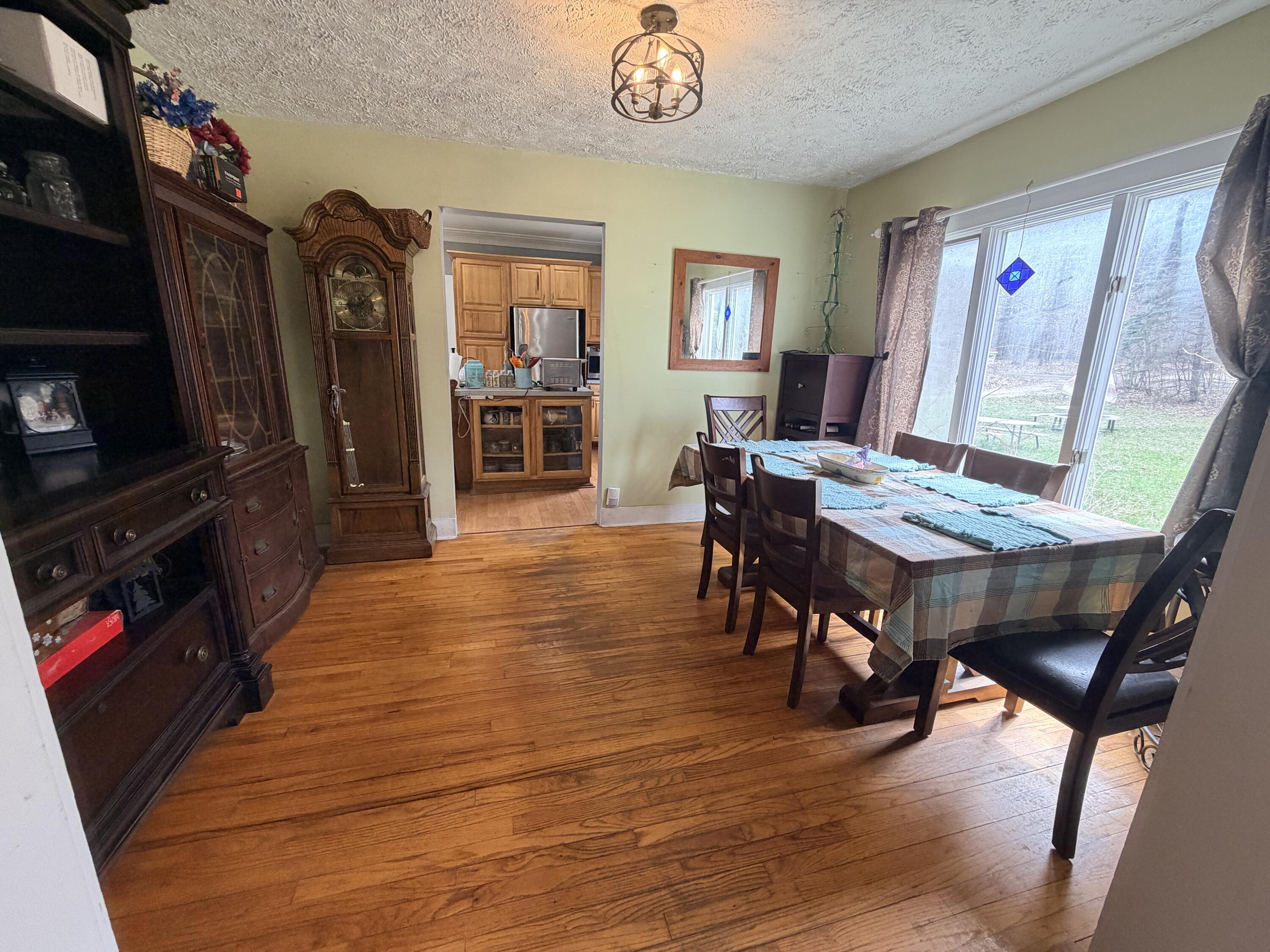 14047 4 Mile Road Northeast Lowell, MI 49331 - Photo 9 of 26 IMG_3008