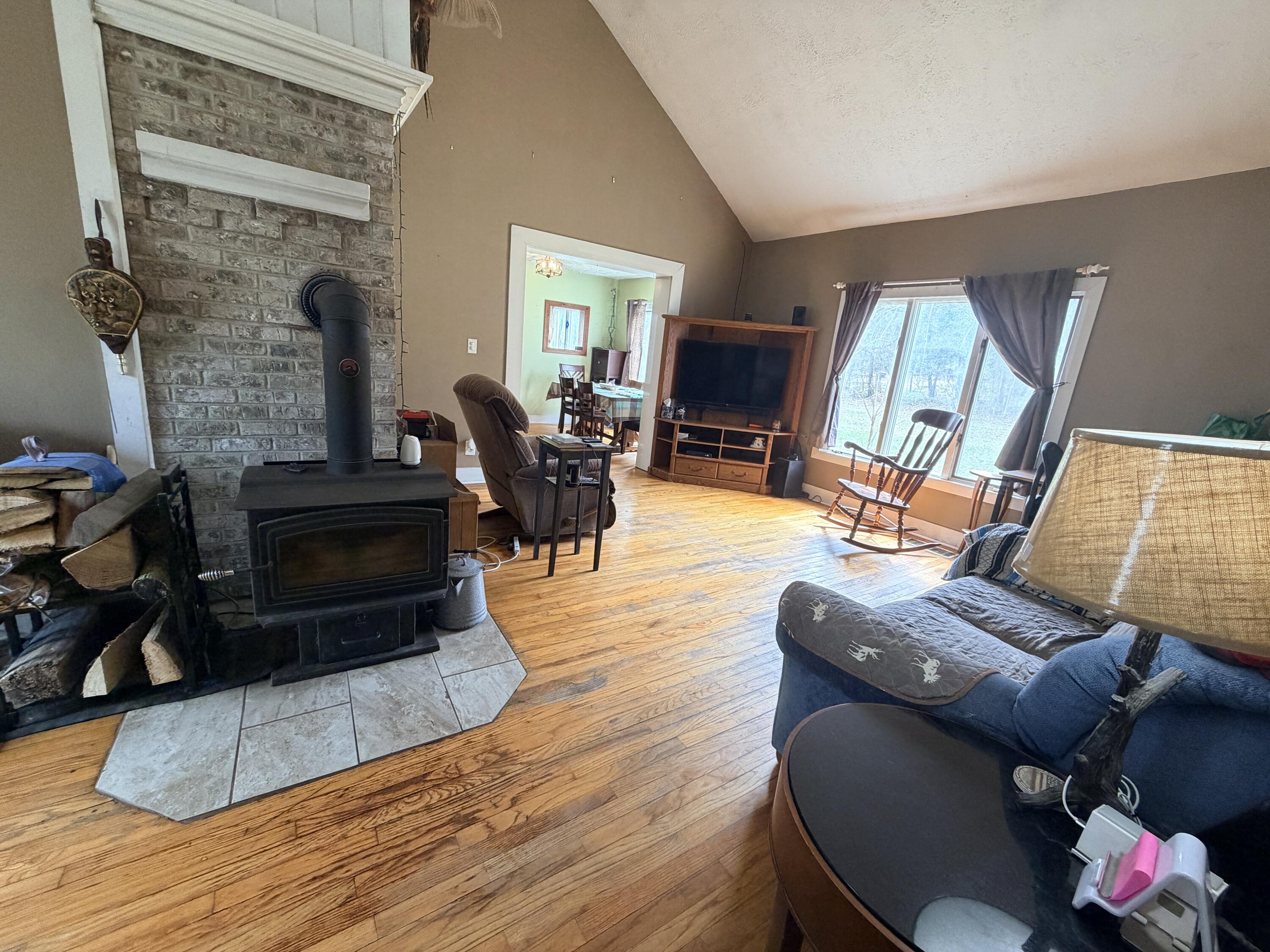 14047 4 Mile Road Northeast Lowell, MI 49331 - Photo 10 of 26 IMG_3007