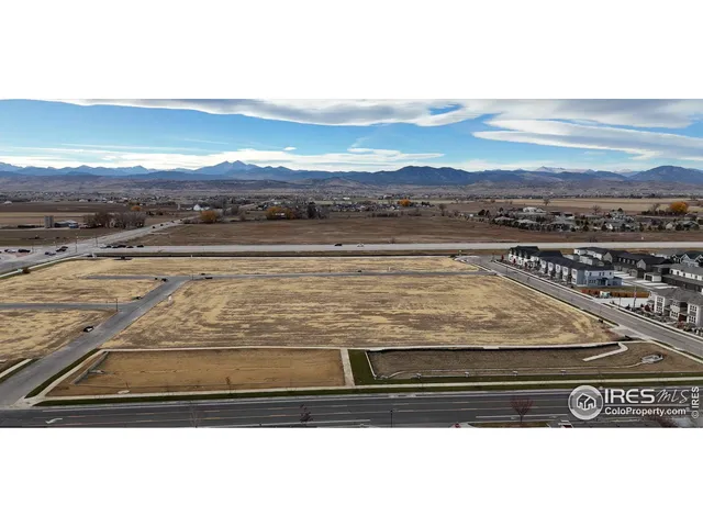 a view of ocean view