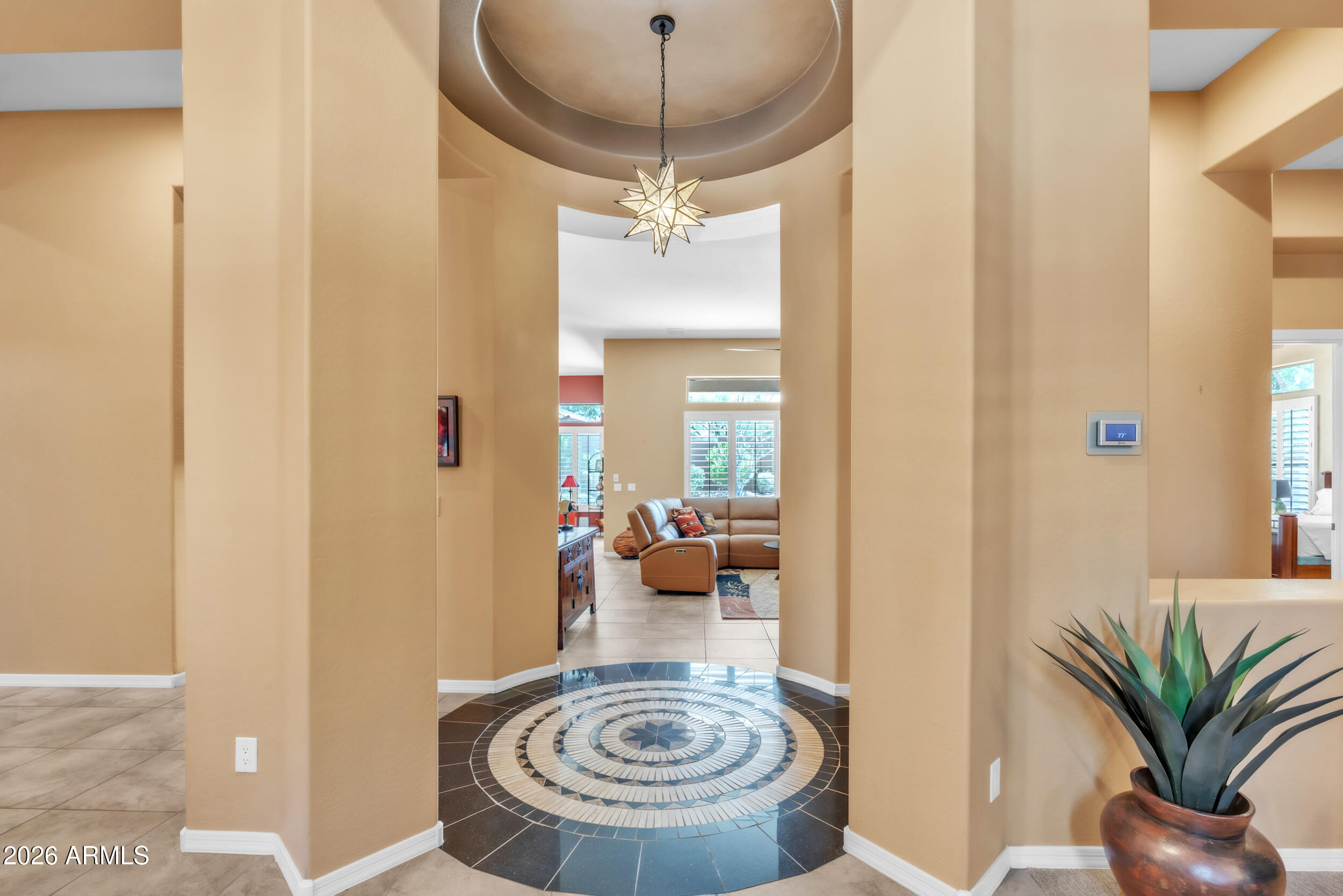 40319 North Hawk Ridge Trail Phoenix, AZ 85086 - Photo 7 of 71 7_dsc02736