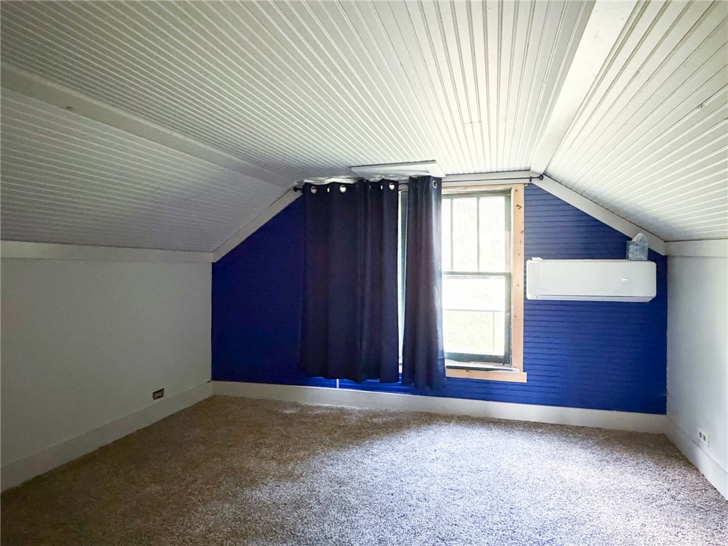 11105 Cedar Rock Road Garfield, AR 72732 - Photo 21 of 35 Gallery Image 21