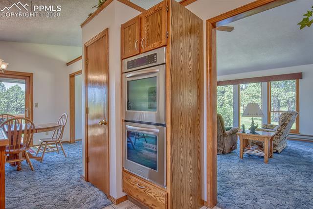 15440 Softwood Road Elbert, CO 80106 - Photo 30 of 47