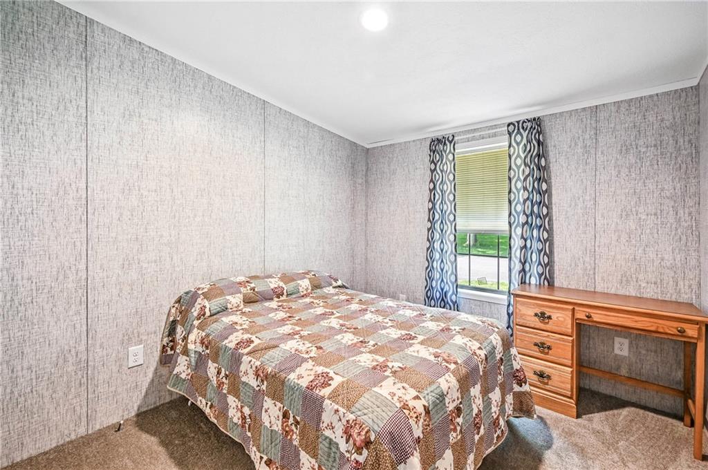 73 South Summit Road, Unit 503 Greenville, PA 16125 - Photo 29 of 41