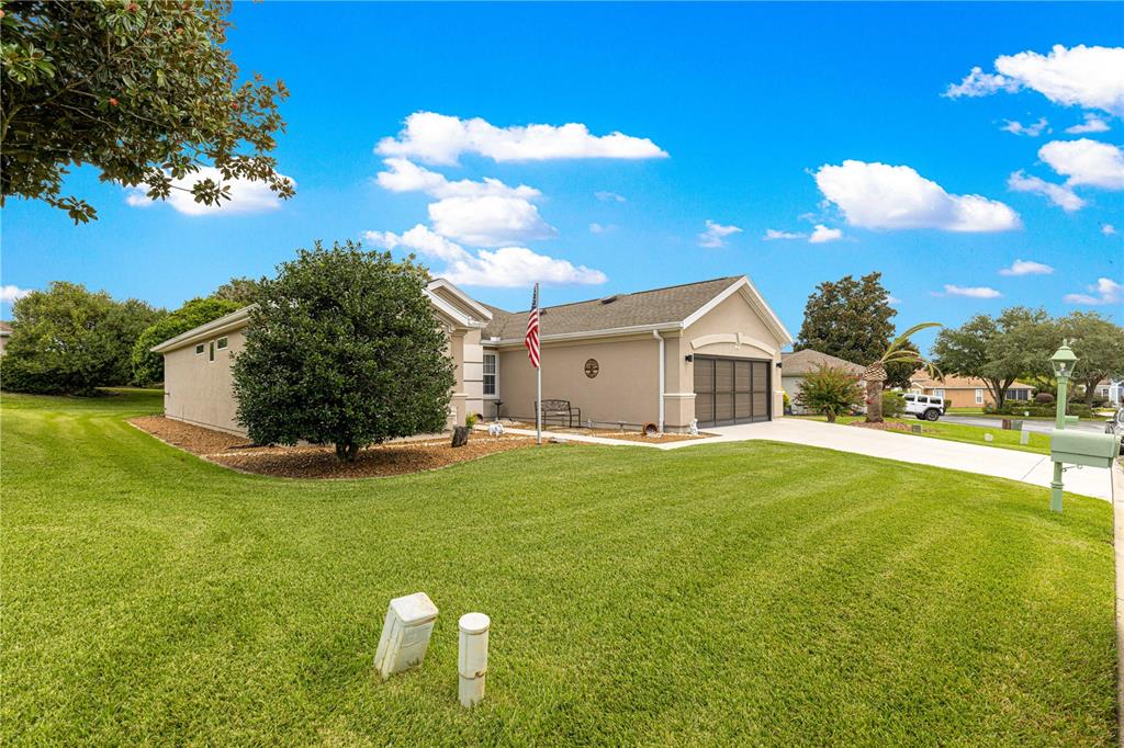 12864 Southeast 92nd Court Road Summerfield, FL 34491 - Photo 66 of 67 Gallery Image 66