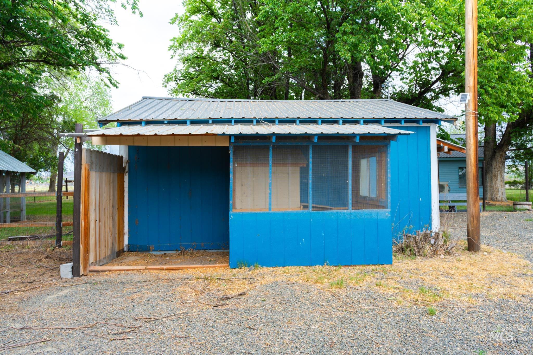 2993 2nd Street Harper, OR 97906 - Photo 36 of 48