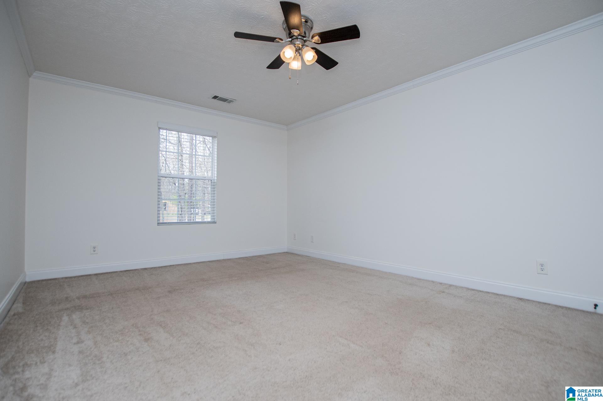 212 Hillcrest Road Heflin, AL 36264 - Photo 34 of 51