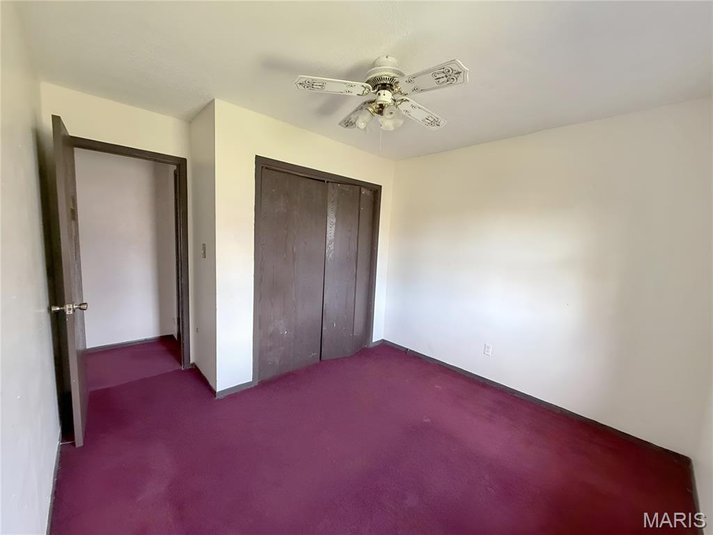 543 Frontier Lane Bourbon, MO 65441 - Photo 11 of 14