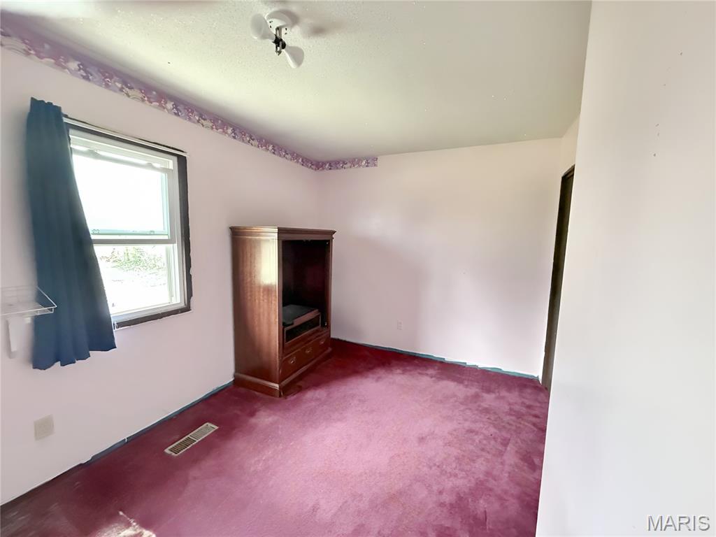 543 Frontier Lane Bourbon, MO 65441 - Photo 13 of 14