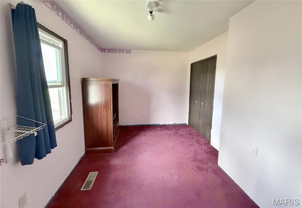 543 Frontier Lane Bourbon, MO 65441 - Photo 14 of 14