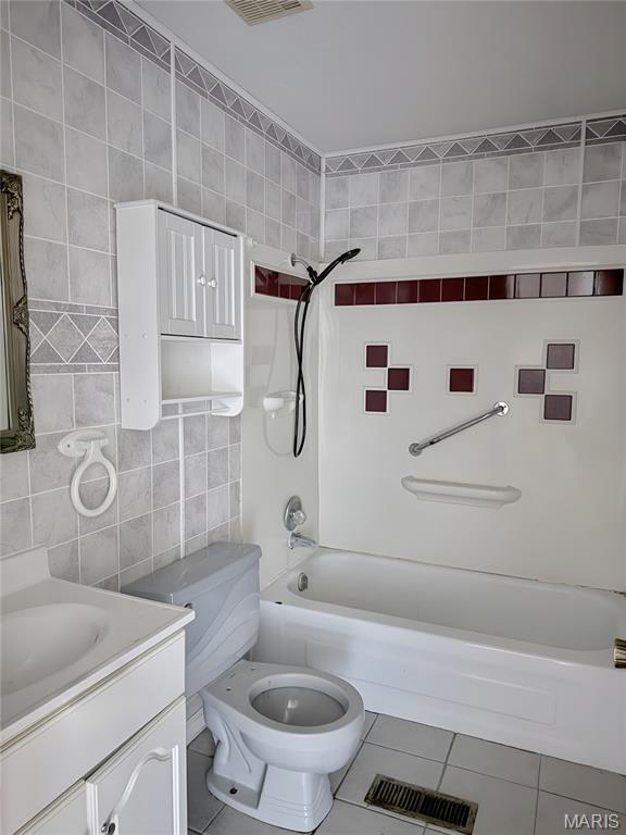 543 Frontier Lane Bourbon, MO 65441 - Photo 7 of 14