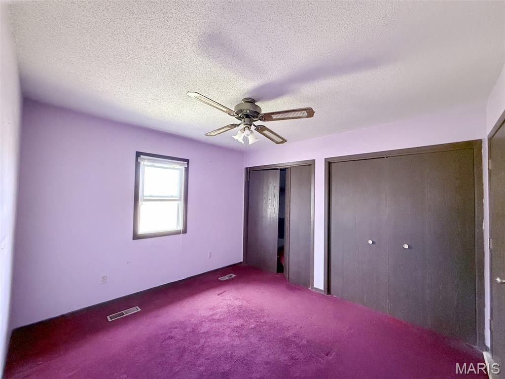 543 Frontier Lane Bourbon, MO 65441 - Photo 9 of 14