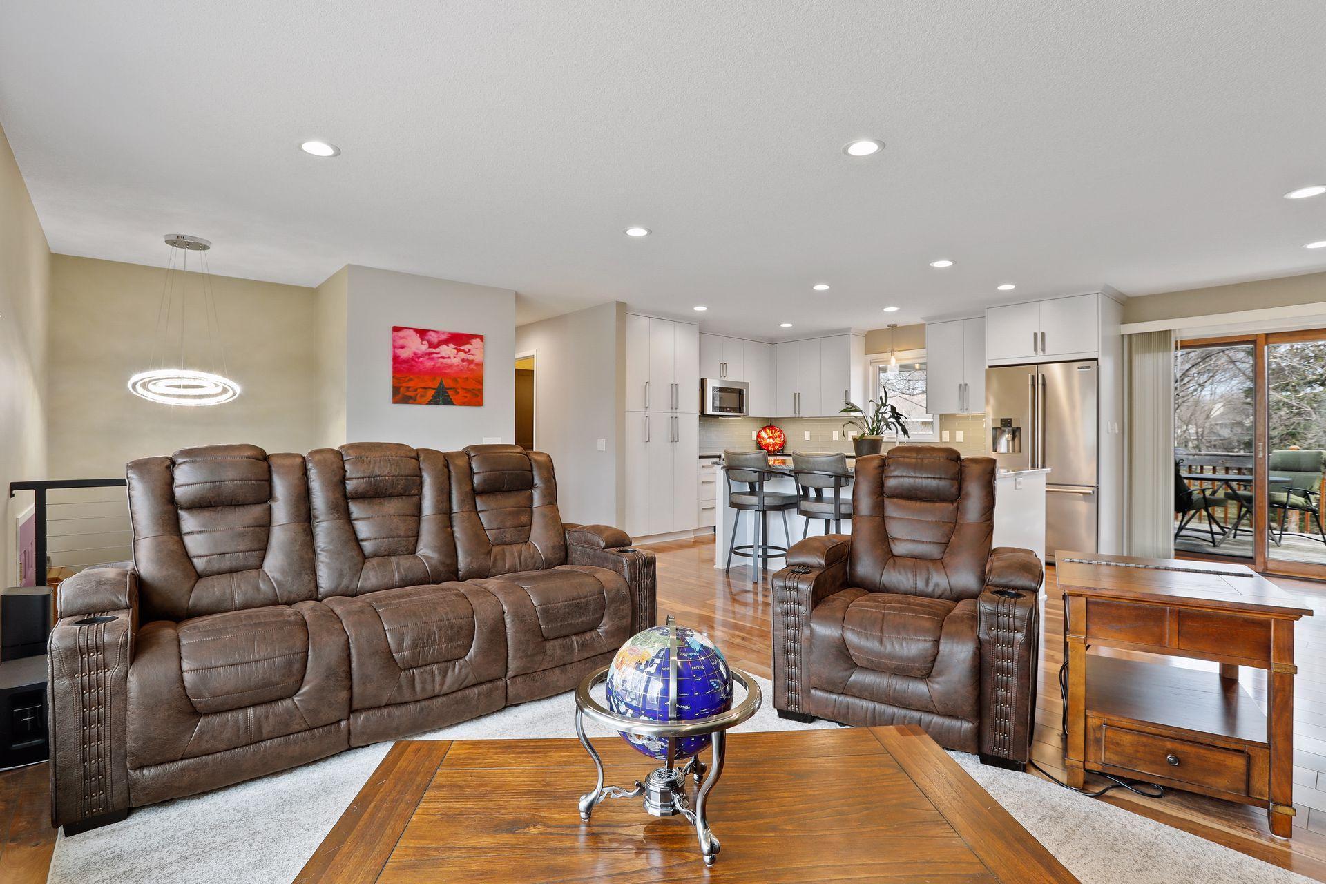 18014 Valley View Road Eden Prairie, MN 55346 - Photo 14 of 40 Gallery Image 14
