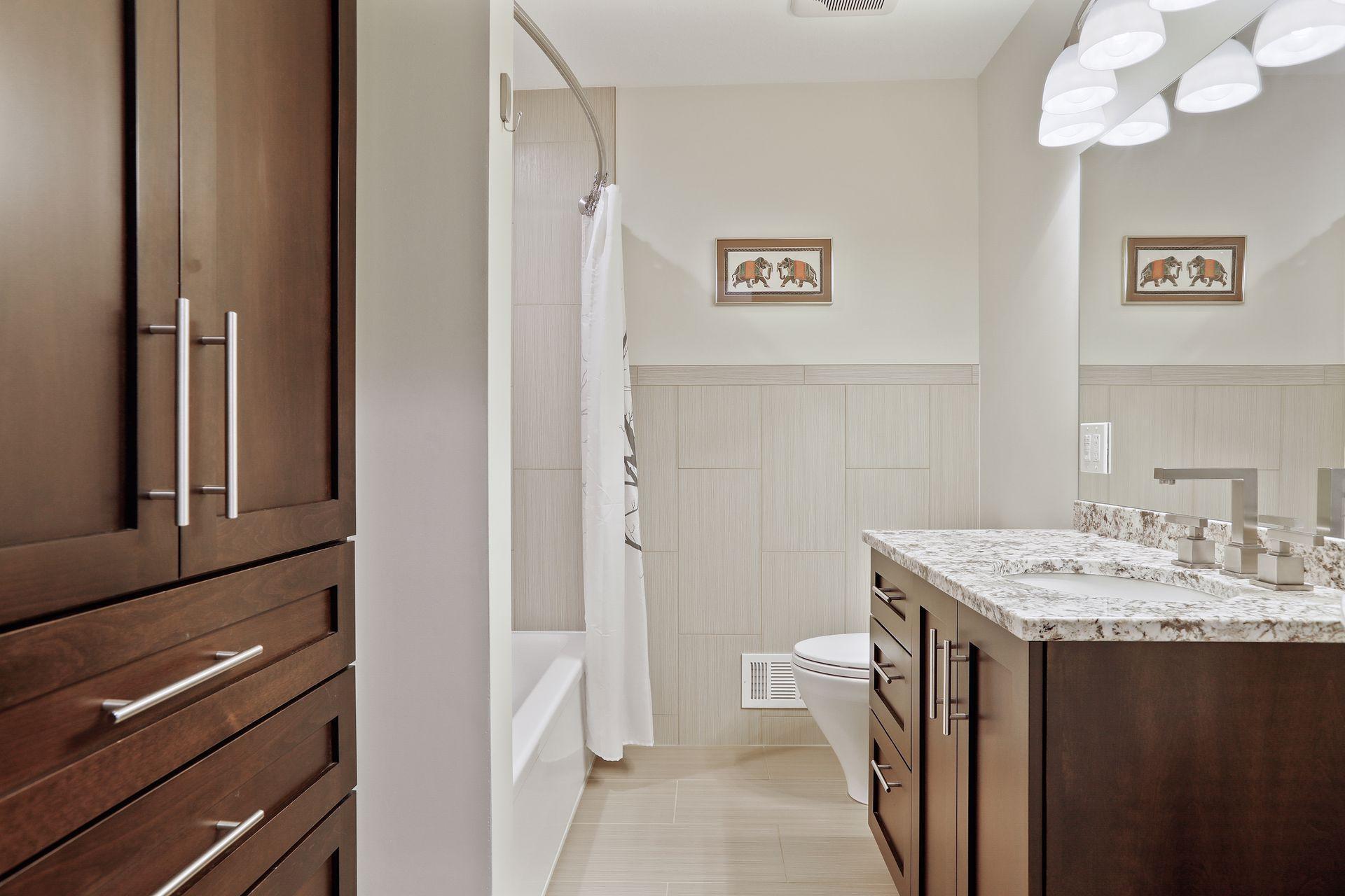 18014 Valley View Road Eden Prairie, MN 55346 - Photo 22 of 40 Gallery Image 22