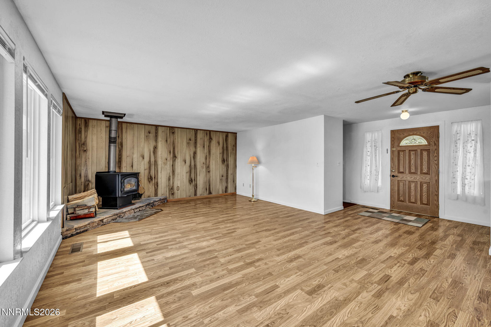 2440 Seneca Drive Reno, NV 89506 - Photo 13 of 68 38-web-or-mls-2440-seneca-dr