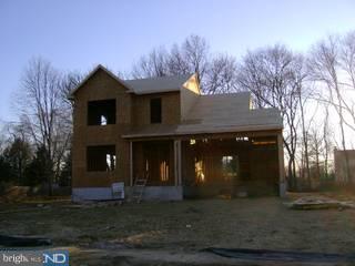 412 Alexander Avenue Maple Shade, NJ 08052 - Photo 1 of 1 Gallery Image 1