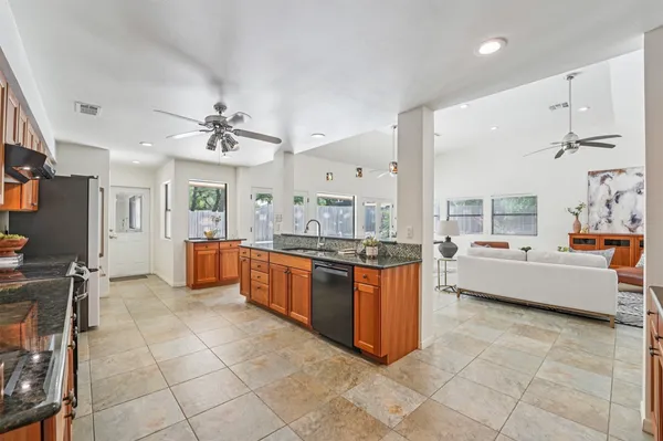 $599,900 | 12808 Dakota Lane, Austin, TX 78729