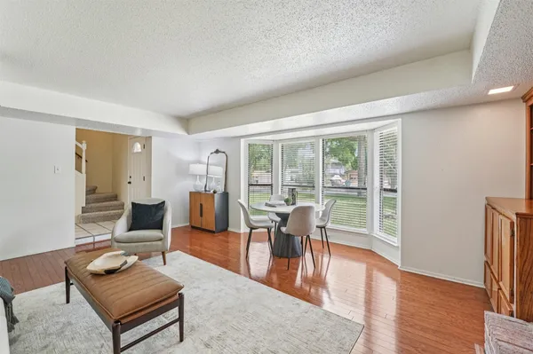 $599,900 | 12808 Dakota Lane, Austin, TX 78729