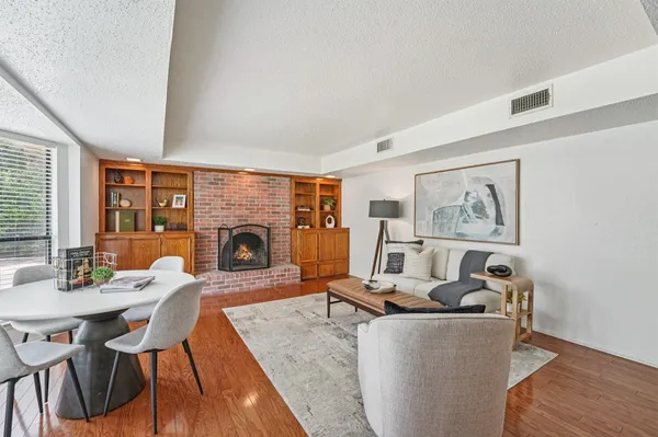 $599,900 | 12808 Dakota Lane, Austin, TX 78729