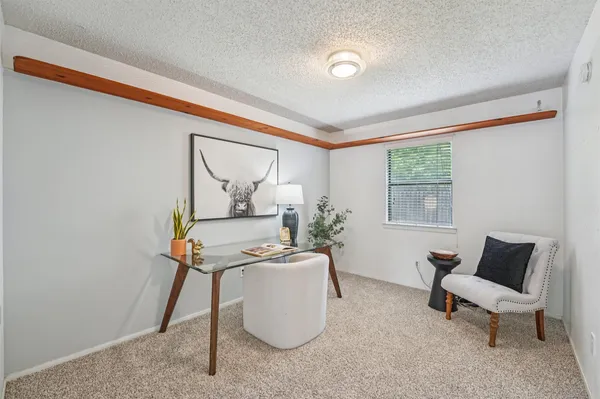 $599,900 | 12808 Dakota Lane, Austin, TX 78729