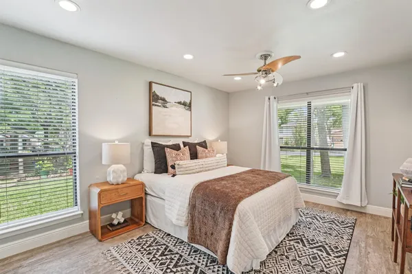$599,900 | 12808 Dakota Lane, Austin, TX 78729
