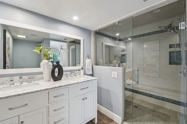 $599,900 | 12808 Dakota Lane, Austin, TX 78729