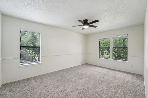 $599,900 | 12808 Dakota Lane, Austin, TX 78729