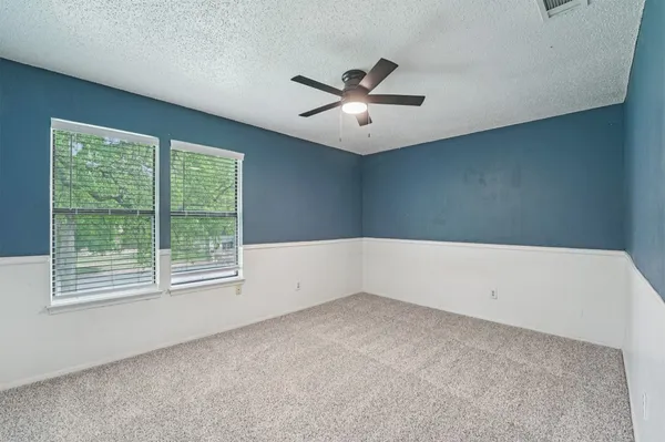 $599,900 | 12808 Dakota Lane, Austin, TX 78729
