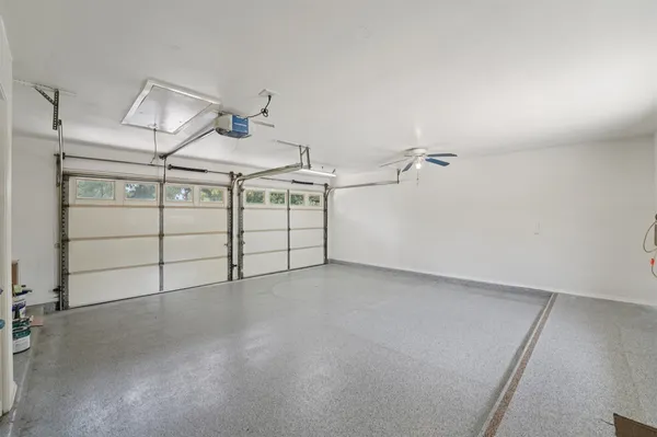 $599,900 | 12808 Dakota Lane, Austin, TX 78729