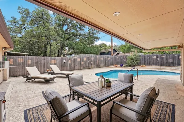 $599,900 | 12808 Dakota Lane, Austin, TX 78729